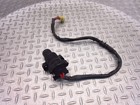 2006 03-09 Honda 1300 St1300p Ignition Switch No Key