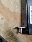 Cyberpower Or700 Or700lcdrm1u Smart App Lcd Ups See Notes