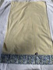 Tommy Hilfiger  elizabeth Anne  2 Standard Pillowcases