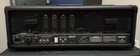 Peavey 6505 Ii Tube Guitar Amp Head 120w 2-channel With Footswitch   Cables