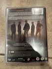 Entourage The Complete Series  dvd  Sealed New