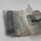 Lot Of 2 Heidelberg Druckfeder 03 004 063 01 - 03004063 01  free Shipping      