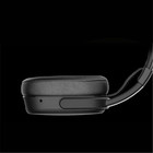 Ear Pads Cushions For Skullcandy Crusher Wireless anc evo hesh3 Headset Earpads