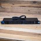 Motu 2408 Pci Audio Recording Interface Core Audiowire U269699