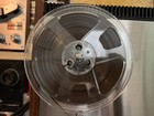 Vietnamese Music Reel To Reel Tape   Ti   ng H  t Nguyen Khang -1 4 - 71 2 Ips