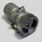 Ford Powerstroke Diesel High Pressure Oil Pump For F250 f350 2003-2004 Used