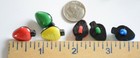 Christmas Lights   Shank   Christmas Tree Lights   Light Bulbs   Buttons Galore