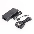 Ac 100v -240v To Dc12v 5a 60w Switching Power Supply Adapter For Led Strip Light