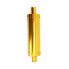 24mm Muffler  Noise Reducer  Exhaust Pipe For Heater4359