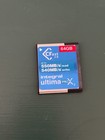 64gb Extreme Pro Cfast 2 0 Memory Card