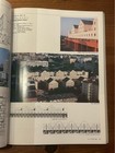 International Building Exhibition Berlin 1987 Architecture Art Design Book