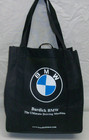 Bmw The Ultimate Driving Machine Tote  Shopping Bag  burdick  Bmw Cicero  Ny