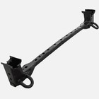 For Toyota 51021-35071 4runner Fj Cruiser Frame Auxiliary Crossmember New