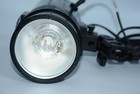 Studio Flash  Sp160m