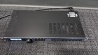 Dbx Driverack 260 Loudspeaker Management System - 2 X 6 - Geq And Parametric Eq