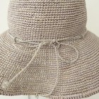  helen Kaminski   raffia  Hat