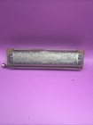 Hohner  super 64  Chromonica No  280  c  Harmonica German Made Aged No Case