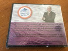Real Wealth - Bankruptcy   Foreclosure Real Estate System Dvd Set By Bob Diamond