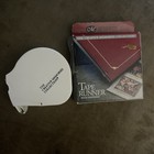 The Creative Memories Tape Runner Collection White Dispenser