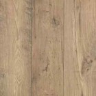 Mohawk Revwood Select Rare Vintage Cdl74-01w Fawn Chestnut Laminate 16 9sqft Box
