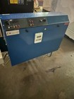 Hurst Boiler