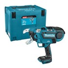 New Makita Dtr181zj Tr181 Rebar Tying Tool No Battery W  Case