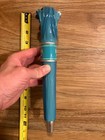 Kona Beer Tap Handle Knob Keg Bar Top Draft Brewing Big Wave Golden Ale