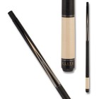 Elite Ep51 Playing Pool Cue  Billiard Stick Billiards Cues