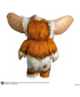 Gremlins 2 Daffy Prop Halloween Decoration - Trick Or Treat Studios