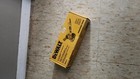 Dewalt Dwe4011 18v Angle Grinder