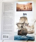 Fleet Battle And Blockade The French Revolutionary War 1793-1997 First Edition