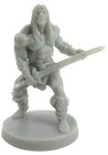Conan  The Board Game Conan Mini   Cards New  