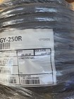 Eaton H20106gy-250r Easy Couple Hose 3 8  Inner Diameter 250 Ft Gray 