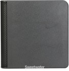 Yamaha Stagepas 200btr Battery-powered Portable Pa System With Bluetooth