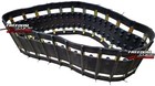 1982-92 Yamaha Bravo 250 Reproduction 94in Track For Us Models 8r4-47110-00-00