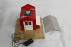 Lionel Diesel Horn Shed 6-2127  a-4 