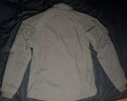 Brown Grey Uf Pro Delta Ace Plus Gen 3 Tactical Winter Jacket