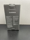 Garmin Forerunner 165 165 Music Gps Running Smartwatch  Amoled Display  Training