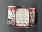Unquiet Dead Expansion Decks For The Gloom Card Game Sold Separately