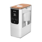Levoit 4 5l Oasis Mist Smart Humidifier