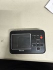 Digitnow Full Media Recorder Convert Video   Audio Digital Black