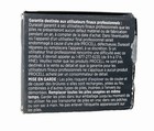 New Sealed 24 Aa Procell Constant Batteries For Low Drain Devices By Duracell