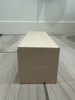 Ubiquiti Unifi Switch Flex 2 5g 8 8-port 2 5gbe Managed Rj-45