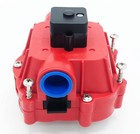 Fimco 5151097 4 5 Gpm Pump Head W  Pressure Switch  60 Psi 12v Pumps