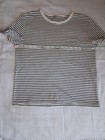 Bundle Women s T-shirts