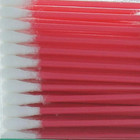 Swisspers Double Tipped Cotton Swabs 500 Ea  pack Of 2  500 Count 