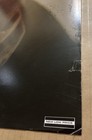 Mos Def Rare 2004 Double Sided Promo Poster For Danger Cd 18x24 Never Displayed