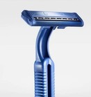 Gillette Good News Disposable Razor  with  Lubrastrip  Classic