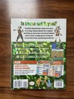 Pokemon Emerald Official Nintendo Power Guide Game Boy Advance No Poster