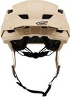 100  Mtb Altis C e Bicycle Helmets 80006-00011 0151-0116